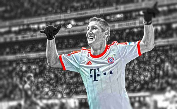 全场集锦 全场集锦